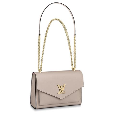 louis vuitton bag beige|louis vuitton small clutch bag.